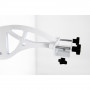 /tables-de-radiographie/table-de-radiographie-veterinaire-xr-slide-3-p-4004219.2-600x600.jpg