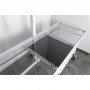 /tables-de-radiographie/table-de-radiographie-veterinaire-xr-slide-3-p-4004219.3-600x600.jpg