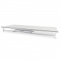 /tables-de-radiographie/table-de-radiographie-veterinaire-xr-slide-lite-p-4004216.1-600x600.jpg