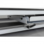 /tables-de-radiographie/table-de-radiographie-veterinaire-xr-slide-lite-p-4004216.2-600x600.jpg
