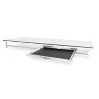Table de radiographie vétérinaire XR SLIDE LITE Table de radiographie vétérinaire XR SLIDE LITE