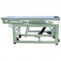 /tables-de-toilettage/table-de-toilettage-electrique-andromede-p-4003305.1-600x600.jpg