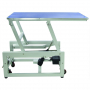/tables-de-toilettage/table-de-toilettage-electrique-andromede-p-4003305.2-600x600.jpg