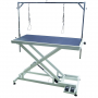 /tables-de-toilettage/table-de-toilettage-electrique-callisto-p-4003303.4-600x600.jpg