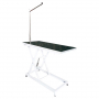 /tables-de-toilettage/table-de-toilettage-electrique-modele-gaia-sur-roues-ou-sur-pieds-p-4001111.1-600x600.jpg