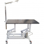 /tables-de-toilettage/table-de-toilettage-electrique-modele-hydraulic-pet-sur-pieds-ou-sur-roues-p-4001120.1-600x600.jpg