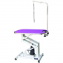 /tables-de-toilettage/table-de-toilettage-elevatrice-helios-noire-p-4003293.1-600x600.jpg