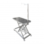 /tables-de-toilettage/table-de-toilettage-en-inox-modele-giove-p-4001113.1-600x600.jpg