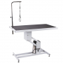 /tables-de-toilettage/table-de-toilettage-hydraulique-pluton-meca-p-4003296.1-600x600.jpg
