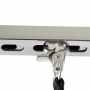 /tables-de-toilettage/table-de-toilettage-hydraulique-pluton-meca-p-4003296.3-600x600.jpg