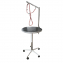 /tables-de-toilettage/table-de-toilettage-modele-dairet-avec-base-ou-roues-p-4001125.1-600x600.jpg