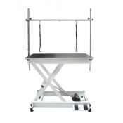 Table de toilettage Phoenix Universal Himalia