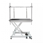 Table de toilettage Phoenix Universal Himalia