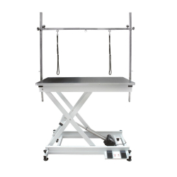 Table de toilettage Phoenix Universal Himalia