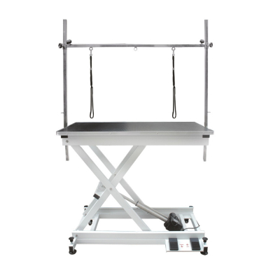 Table de toilettage Phoenix Universal Himalia