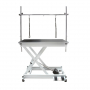Table de toilettage Phoenix Universal Himalia