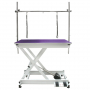 /tables-de-toilettage/table-de-toilettage-phoenix-universal-himalia-p-4003299.1-600x600.jpg