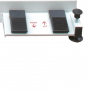 /tables-de-toilettage/table-de-toilettage-phoenix-universal-himalia-p-4003299.2-600x600.jpg