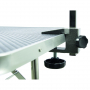 /tables-de-toilettage/table-de-toilettage-pliante-a-potence-double-sans-ou-avec-roulettes-p-4002167.1-600x600.jpg