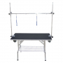 /tables-de-toilettage/table-de-toilettage-pliante-a-potence-double-sans-ou-avec-roulettes-p-4002167.2-600x600.jpg