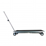 /tables-de-toilettage/table-de-toilettage-pliante-a-potence-double-sans-ou-avec-roulettes-p-4002167.3-600x600.jpg
