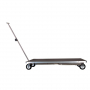 /tables-de-toilettage/table-de-toilettage-pliante-a-potence-simple-avec-roulettes-p-4003287.1-600x600.jpg