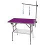 /tables-de-toilettage/table-de-toilettage-pliante-a-potence-simple-avec-roulettes-p-4003287.2-600x600.jpg