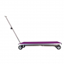 /tables-de-toilettage/table-de-toilettage-pliante-a-potence-simple-avec-roulettes-p-4003287.3-600x600.jpg