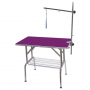 /tables-de-toilettage/table-de-toilettage-pliante-a-potence-simple-sans-roulette-p-4004134.1-600x600.jpg