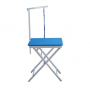 /tables-de-toilettage/table-de-toilettage-pliante-portable-p-4003286.1-600x600.jpg