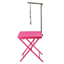 /tables-de-toilettage/table-de-toilettage-pliante-portable-p-4003286.2-600x600.jpg