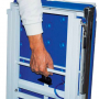 /tables-de-toilettage/table-de-toilettage-pliante-portable-p-4003286.4-600x600.jpg