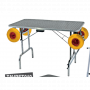 /tables-de-toilettage/table-de-toilettage-sur-roues-modele-expo-p-4001122.2-600x600.png