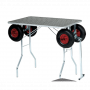 /tables-de-toilettage/table-de-toilettage-sur-roues-modele-expo-p-4001122.3-600x600.png