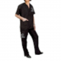 /tabliers-et-blouses-pour-toiletteurs/blouse-de-toilettage-a-manches-courtes-p-4003393.1-600x600.jpg