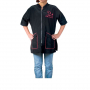 /tabliers-et-blouses-pour-toiletteurs/blouse-de-toilettage-avec-manches-p-4003396.1-600x600.jpg