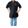 /tabliers-et-blouses-pour-toiletteurs/blouse-de-toilettage-avec-manches-p-4003396.2-600x600.jpg