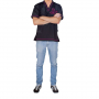 /tabliers-et-blouses-pour-toiletteurs/blouse-de-toilettage-manches-courtes-p-4003395.1-600x600.jpg