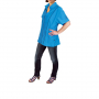 /tabliers-et-blouses-pour-toiletteurs/blouse-de-toilettage-p-4003392.1-600x600.jpg