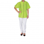/tabliers-et-blouses-pour-toiletteurs/blouse-de-toilettage-p-4003392.2-600x600.jpg