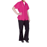 Blouse de toilettage