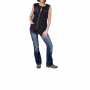 /tabliers-et-blouses-pour-toiletteurs/blouse-de-toilettage-sans-manche-p-4003397.1-600x600.jpg