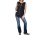 /tabliers-et-blouses-pour-toiletteurs/blouse-de-toilettage-sans-manche-p-4003397.2-600x600.jpg