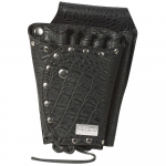 Ceinture porte-outils modulable