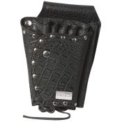 Ceinture porte-outils modulable