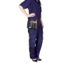 /tabliers-et-blouses-pour-toiletteurs/ceinture-porte-outils-modulable-p-4003403.1-600x600.jpg