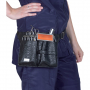 /tabliers-et-blouses-pour-toiletteurs/ceinture-porte-outils-modulable-p-4003403.2-600x600.jpg