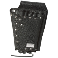 Ceinture porte-outils modulable Ceinture porte-outils modulable