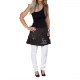 /tabliers-et-blouses-pour-toiletteurs/jupe-porte-outils-noire-p-4003402.1-600x600.jpg