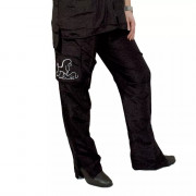 Pantalon de toilettage